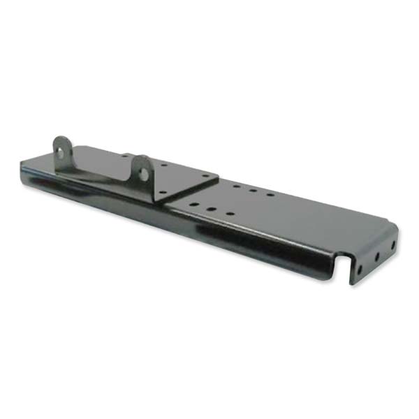 KFI Winch Mount (100562K) | MunroPowersports.com