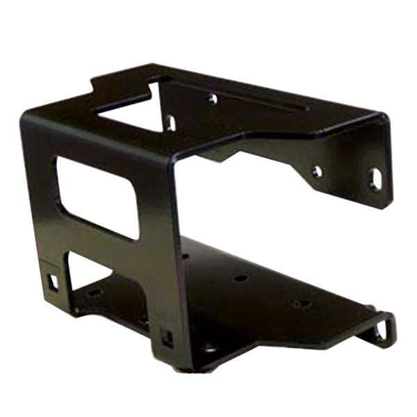 KFI Winch Mount (100590) | MunroPowersports.com