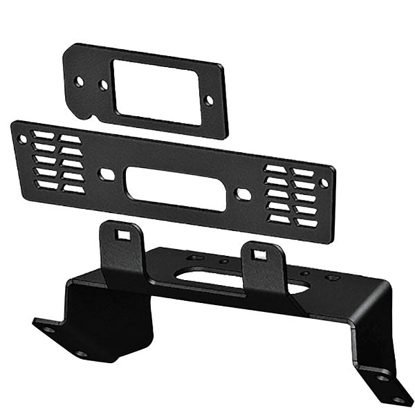 KFI Winch Mount (101560) | MunroPowersports.com