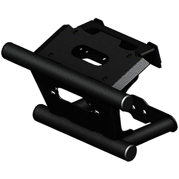 KFI Winch Mount (101545) | MunroPowersports.com