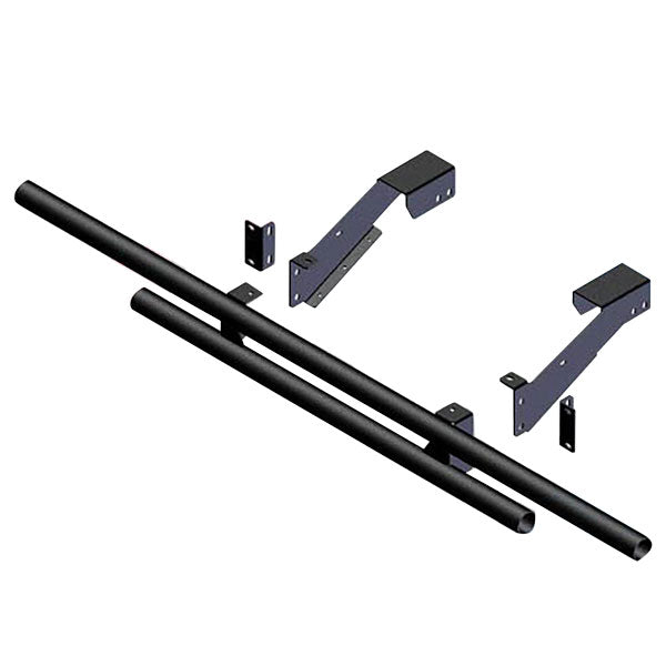 KFI Rear Bumper (101535) | MunroPowersports.com