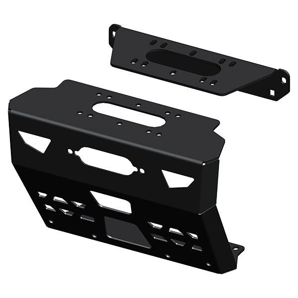 KFI Winch Mount (101830) | MunroPowersports.com