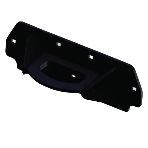 KFI Tow Hook (101270) | MunroPowersports.com