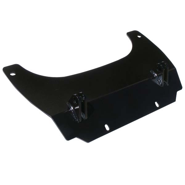 KFI Plow Mount (105395) | MunroPowersports.com