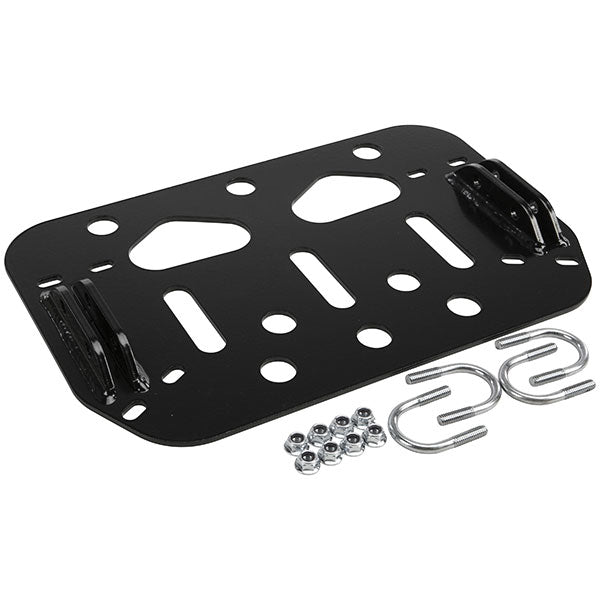 KFI Plow Mount (105750) | MunroPowersports.com