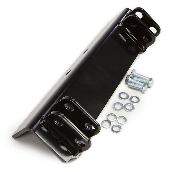 KFI Plow Mount (105925) | MunroPowersports.com