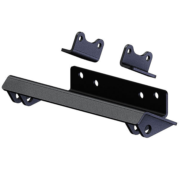 KFI Plow Mount (106025) | MunroPowersports.com