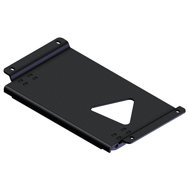 KFI Plow Mount (106105) | MunroPowersports.com