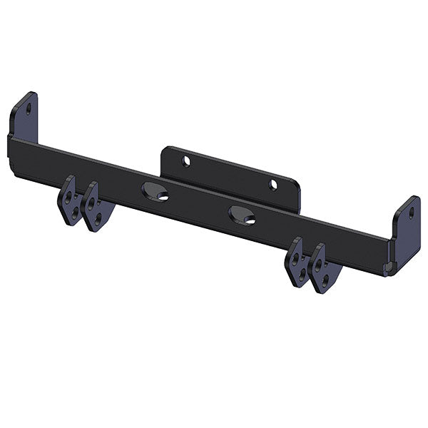 KFI Plow Mount (106480) | MunroPowersports.com