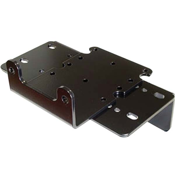 KFI Winch Mount (100471) | MunroPowersports.com