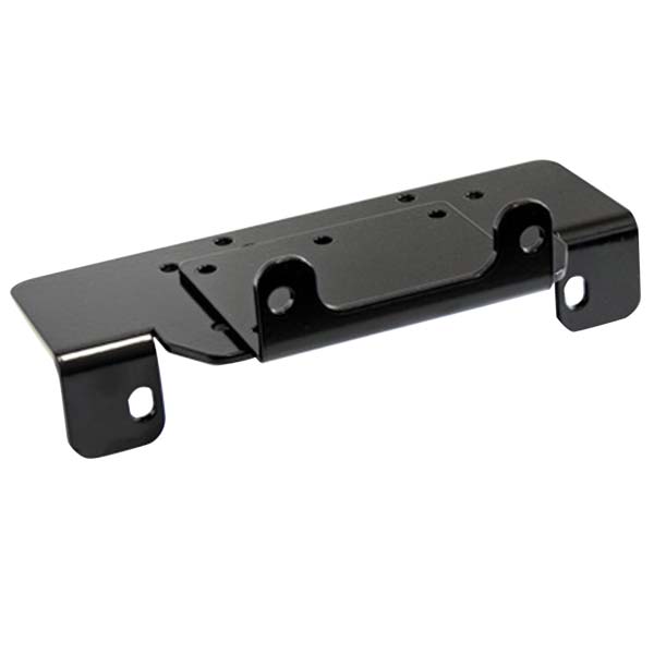 KFI Winch Mount (100750) | MunroPowersports.com