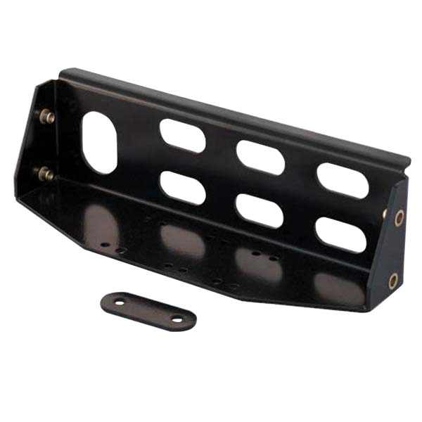 KFI Winch Mount (100860) | MunroPowersports.com