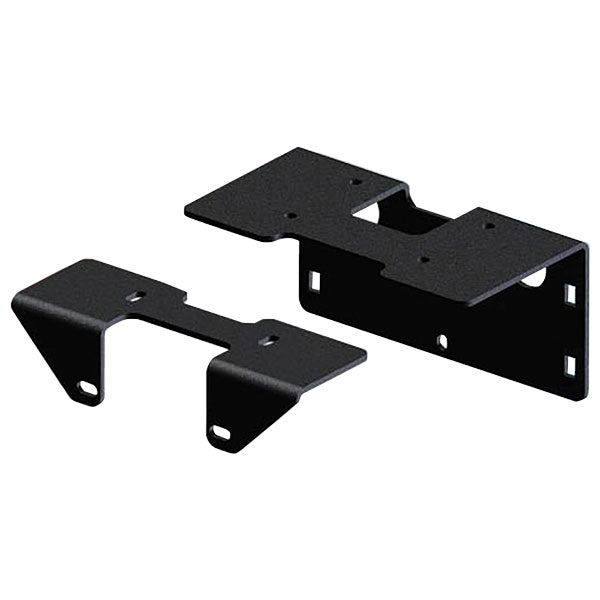 KFI Winch Mount (101355) | MunroPowersports.com