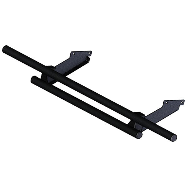 KFI Rear Bumper (101665) | MunroPowersports.com