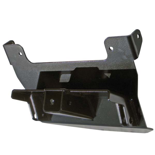 KFI Plow Mount (105375) | MunroPowersports.com