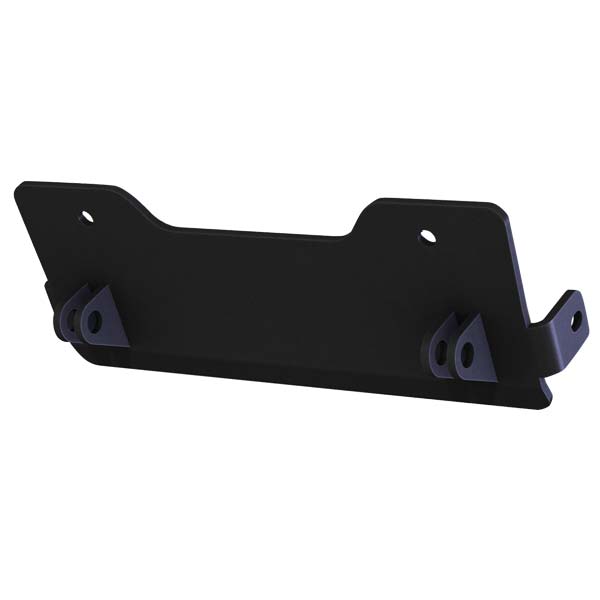 KFI Plow Mount (105495) | MunroPowersports.com
