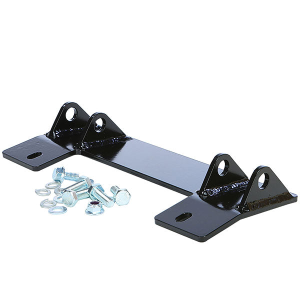 KFI Plow Mount (105740) | MunroPowersports.com