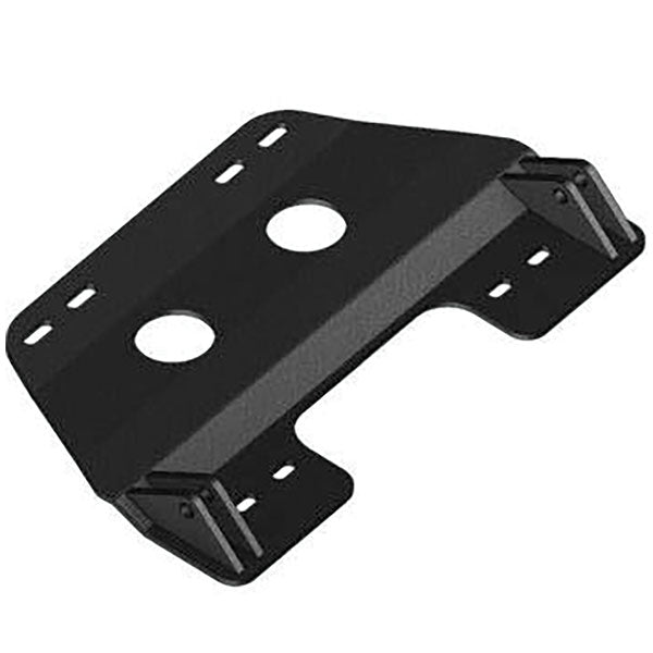 KFI Plow Mount (105800) | MunroPowersports.com