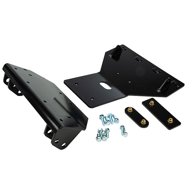 KFI Plow Mount (106075) | MunroPowersports.com