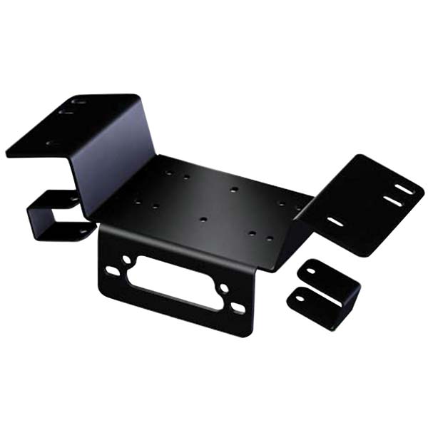 KFI Winch Mount (101150) | MunroPowersports.com