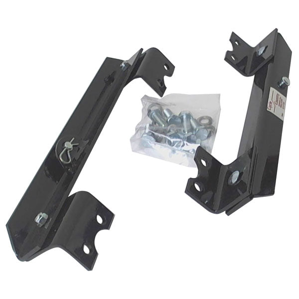 Cycle Country Mount Kit - 33-77002 | MunroPowersports.com