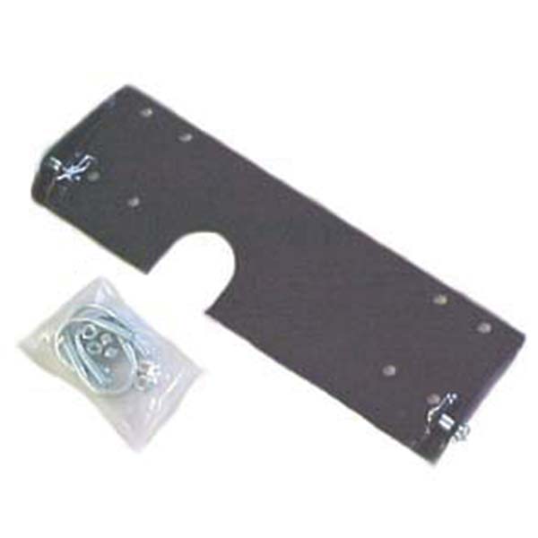 Cycle Country Mount Kit - 33-77004 | MunroPowersports.com