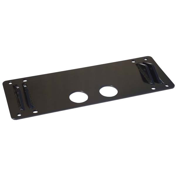KFI Plow Mount (105090) | MunroPowersports.com