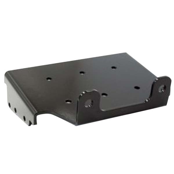 KFI Winch Mount (100555) | MunroPowersports.com