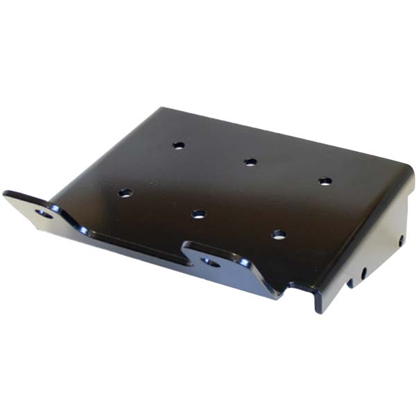 KFI Winch Mount (100680) | MunroPowersports.com