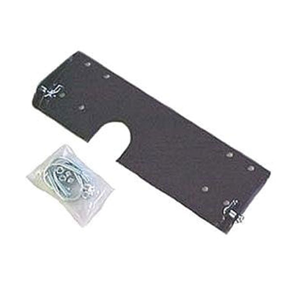 Cycle Country Mount Kit - 33-87012 | MunroPowersports.com