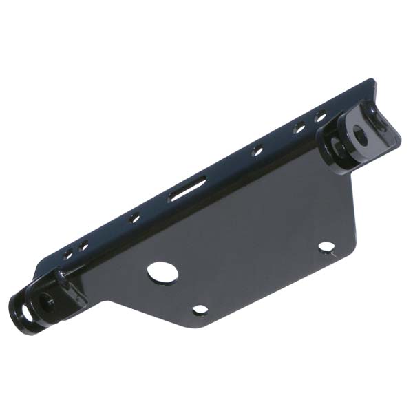 KFI Plow Mount (105365) | MunroPowersports.com