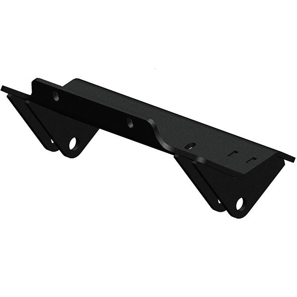 KFI Plow Mount (106295) | MunroPowersports.com