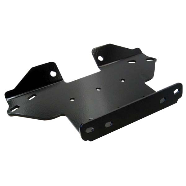 KFI Winch Mount (100535) | MunroPowersports.com