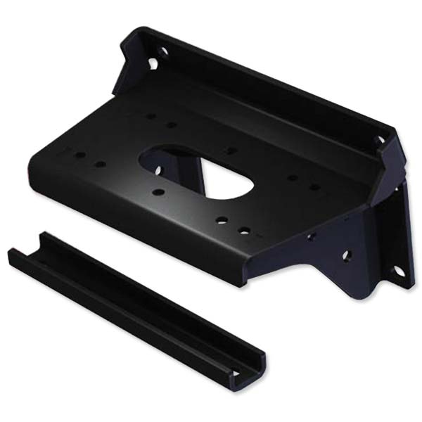 KFI Winch Mount (101230) | MunroPowersports.com