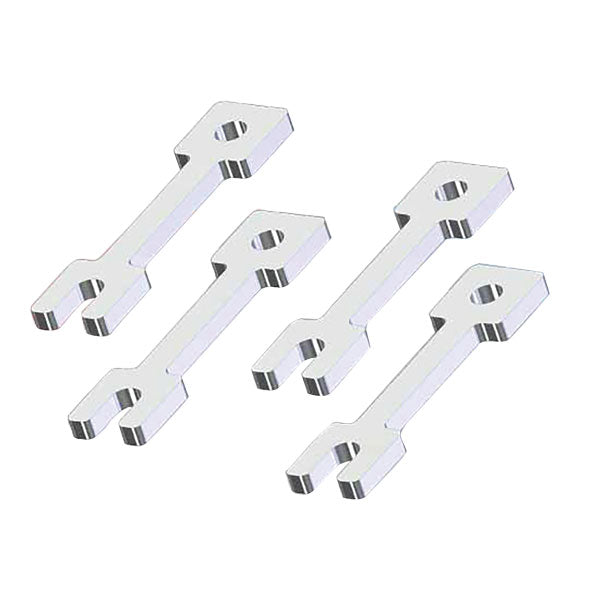 KFI Winch Mount (101210) | MunroPowersports.com