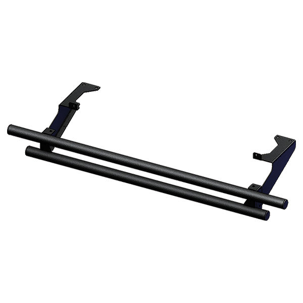 KFI Rear Bumper (101710) | MunroPowersports.com