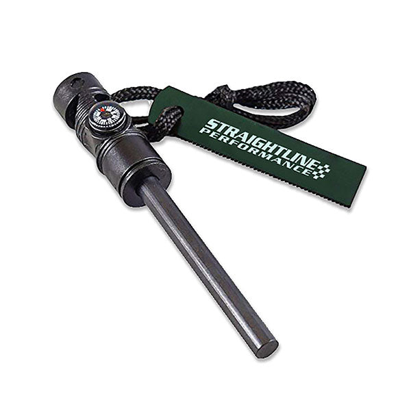 Straightline Performance Hng Fire Starter (185-115) | MunroPowersports.com