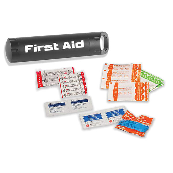 Straightline Performance Hng First Aid Kit (185-117) | MunroPowersports.com