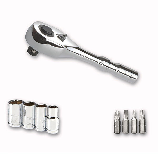 Straightline Performance Hng Tool Kit (185-118) | MunroPowersports.com