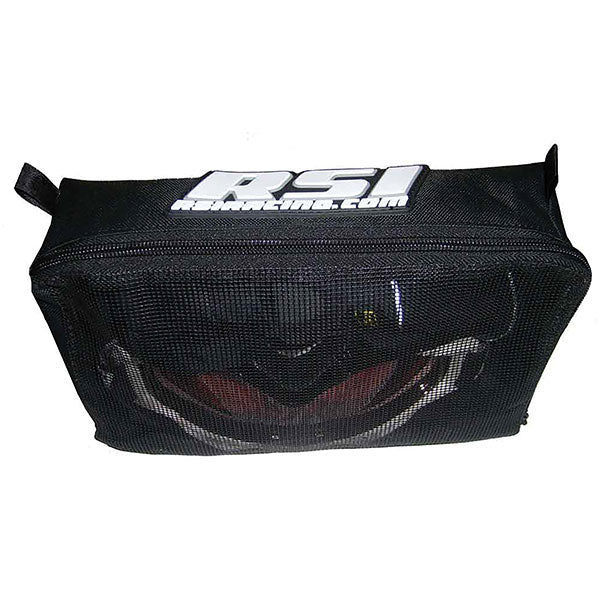 RSI Vented Storage Bag (Vb-1) | MunroPowersports.com
