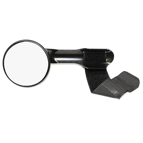 SPX Mirror With Grip End (SM-12070) | MunroPowersports.com