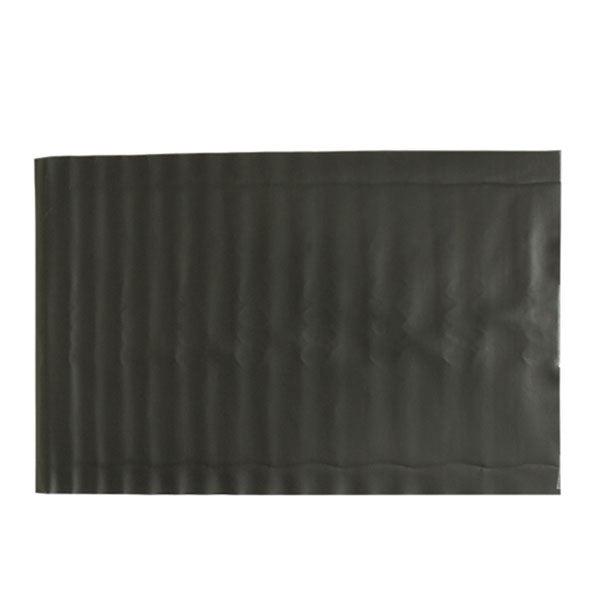 SPX Seat Cover Vinyl Universal - 330-7010 | MunroPowersports.com