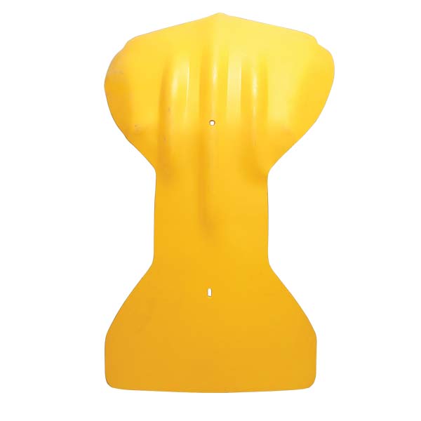 Sportech Skid Plate - 331-1407 | MunroPowersports.com