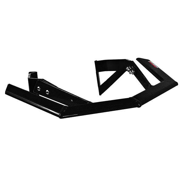 Straightline Performance Front Bumper (181-102) | MunroPowersports.com