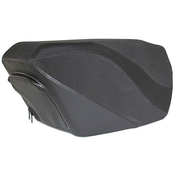 RSI Gripper Seat Cover (Sc-2) | MunroPowersports.com