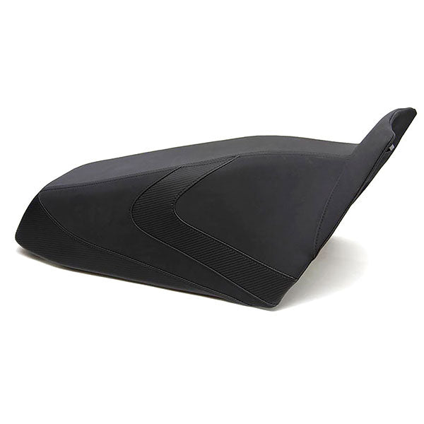 RSI Seat Cover (Sc-7) | MunroPowersports.com