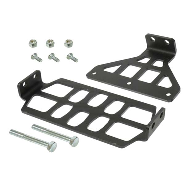 SPX Under Carriage Brace (SM-12515) | MunroPowersports.com