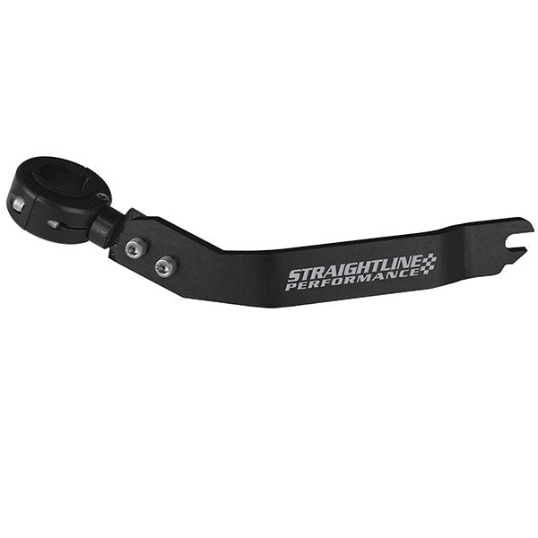 Straightline Performance Clutch Tower Support Brace (183-231) | MunroPowersports.com
