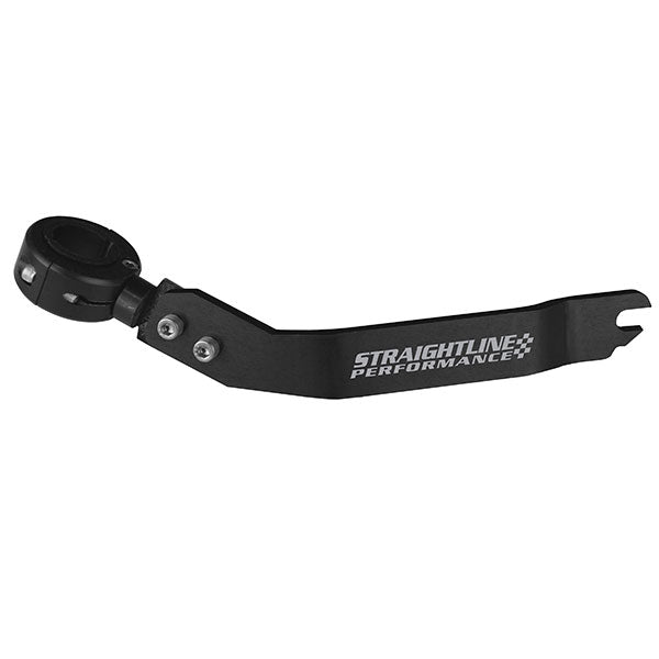 Straightline Performance Clutch Tower Support Brace (183-241) | MunroPowersports.com