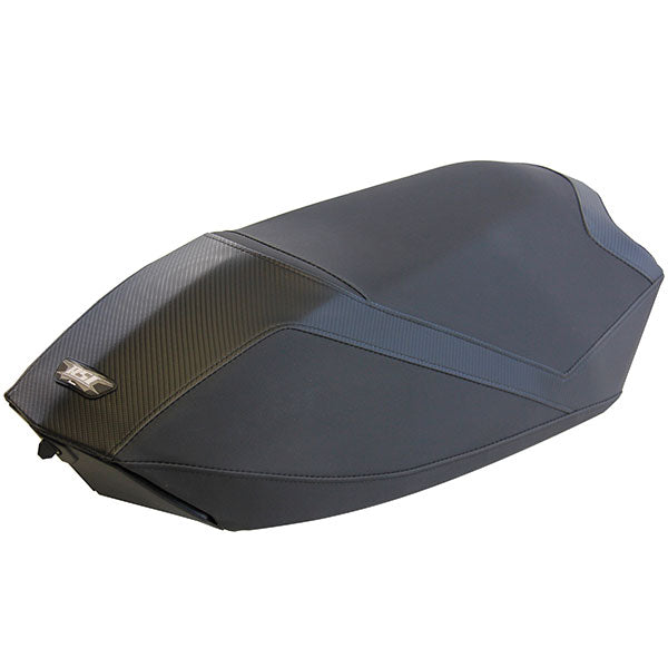 RSI Seat Cover (Sc-8) | MunroPowersports.com
